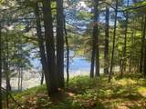 Lot 4 Little Pond Ln - Photo 7