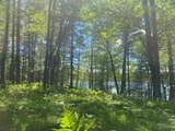 Lot 4 Little Pond Ln - Photo 8
