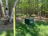 Lot 4 Little Pond Ln - Photo 9