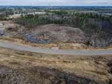 Lot on Hwy 17 - Photo 19