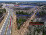 Lot on Hwy 17 - Photo 2