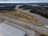 Lot on Hwy 17 - Photo 20