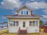 103 Kemp St W - Photo 1