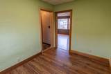 103 Kemp St W - Photo 10