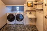 103 Kemp St W - Photo 11