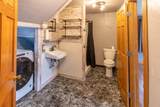 103 Kemp St W - Photo 12