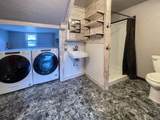 103 Kemp St W - Photo 13