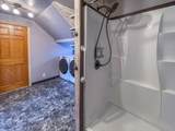 103 Kemp St W - Photo 14