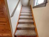 103 Kemp St W - Photo 15