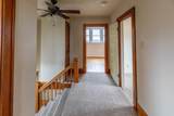103 Kemp St W - Photo 16