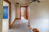 103 Kemp St W - Photo 17
