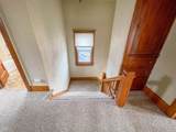 103 Kemp St W - Photo 18