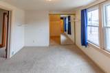 103 Kemp St W - Photo 19