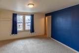 103 Kemp St W - Photo 21