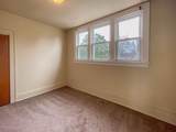 103 Kemp St W - Photo 22