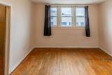 103 Kemp St W - Photo 24