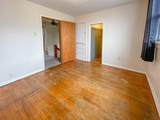 103 Kemp St W - Photo 25