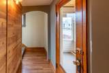 103 Kemp St W - Photo 26