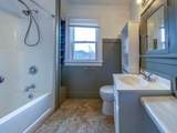 103 Kemp St W - Photo 27