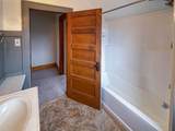 103 Kemp St W - Photo 28