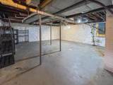 103 Kemp St W - Photo 29
