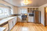 103 Kemp St W - Photo 3