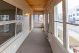 103 Kemp St W - Photo 30