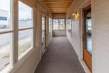 103 Kemp St W - Photo 31