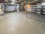 103 Kemp St W - Photo 32