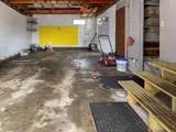 103 Kemp St W - Photo 33