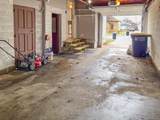 103 Kemp St W - Photo 34