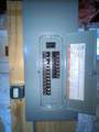 103 Kemp St W - Photo 35