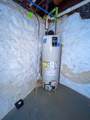 103 Kemp St W - Photo 36