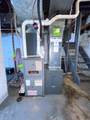 103 Kemp St W - Photo 37
