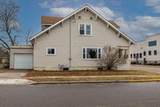 103 Kemp St W - Photo 38