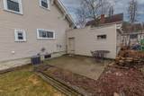 103 Kemp St W - Photo 39