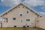 103 Kemp St W - Photo 40