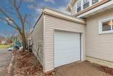 103 Kemp St W - Photo 41