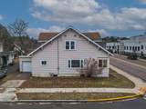 103 Kemp St W - Photo 42