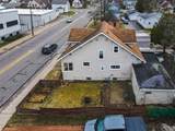 103 Kemp St W - Photo 43