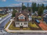 103 Kemp St W - Photo 44