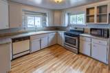 103 Kemp St W - Photo 5