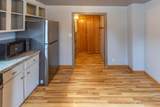 103 Kemp St W - Photo 6