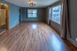 103 Kemp St W - Photo 7