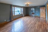 103 Kemp St W - Photo 8