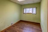 103 Kemp St W - Photo 9