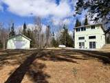 75803 Summit Lake Dr - Photo 1