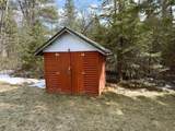 75803 Summit Lake Dr - Photo 10
