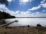 75803 Summit Lake Dr - Photo 11