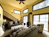 75803 Summit Lake Dr - Photo 12